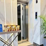 The Prime Delhi - An Award Winning Hotel 2025 Traveller\'S Choice
