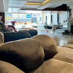 The Prime Delhi - Traveller\'S Choice Award Winner 2025