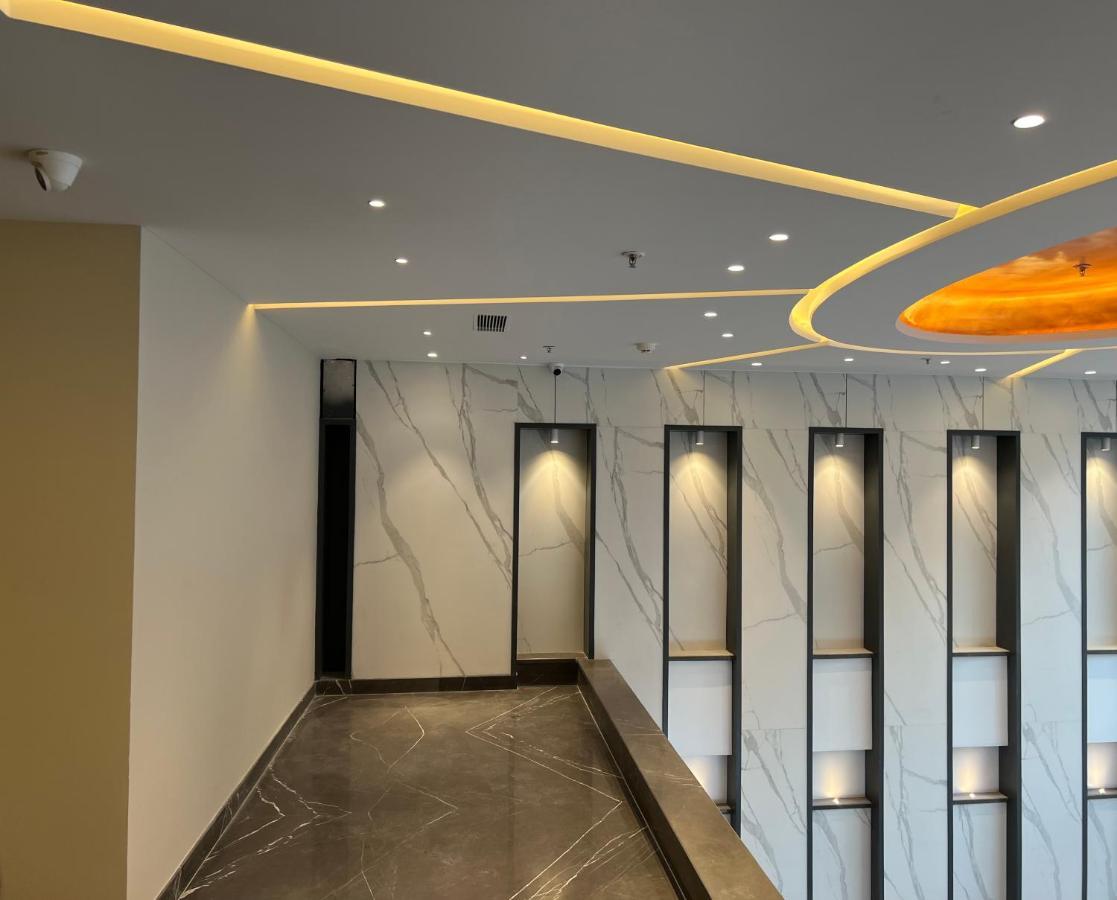 The Prime Delhi - Traveller'S Choice Award Winner 2025 Hotel