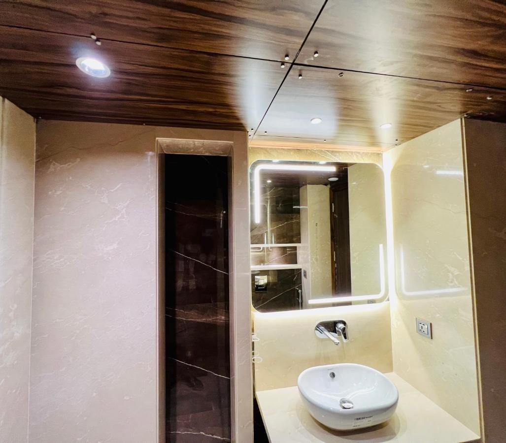 The Prime Delhi - Traveller'S Choice Award Winner 2025 4*