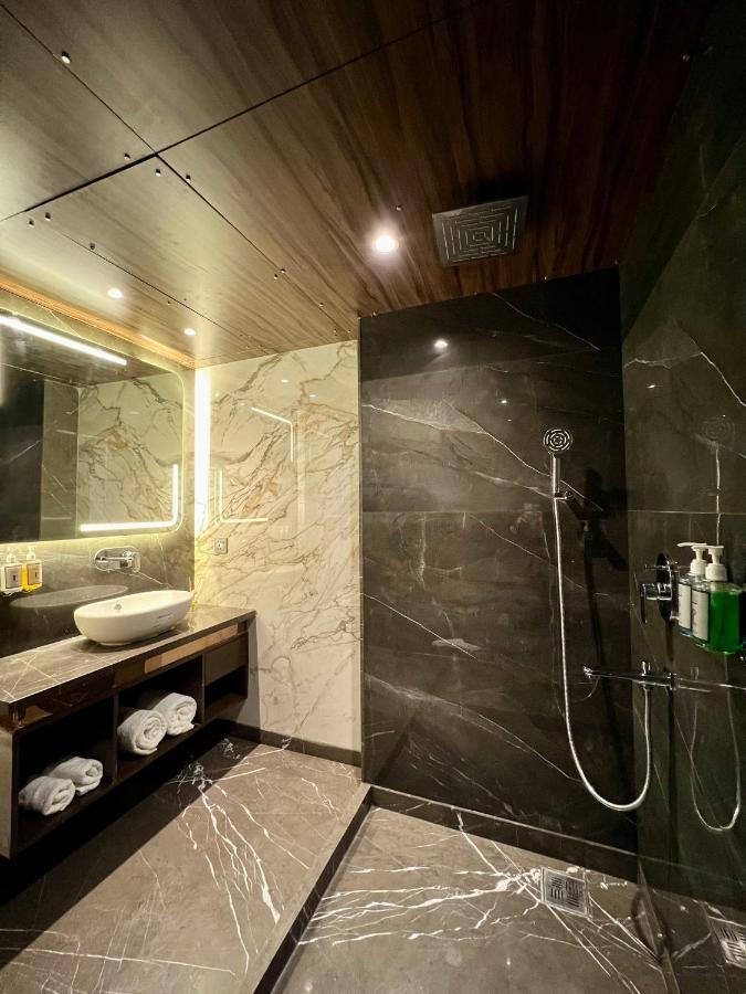Hotel The Prime Delhi - Traveller'S Choice Award Winner 2025 4*