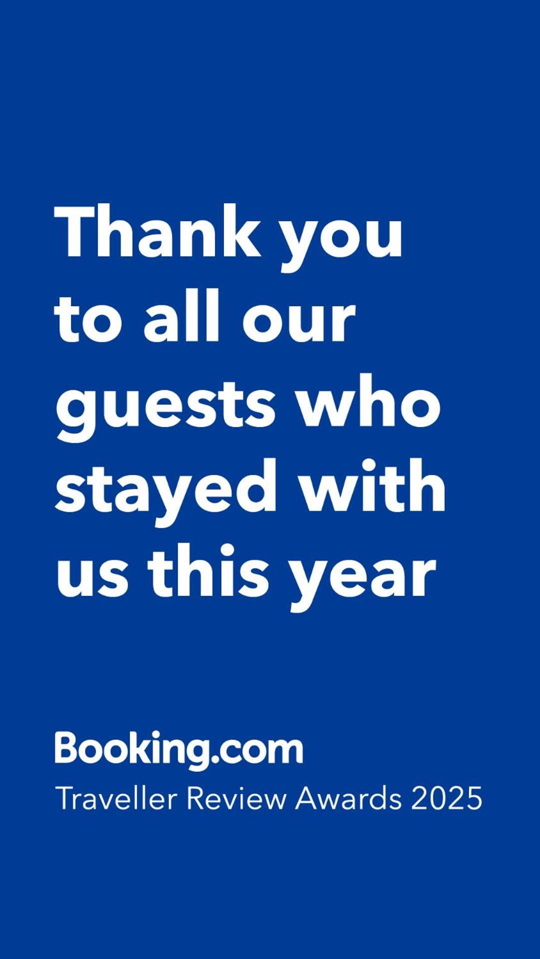 Hotel The Prime Delhi - Traveller'S Choice Award Winner 2025 4*