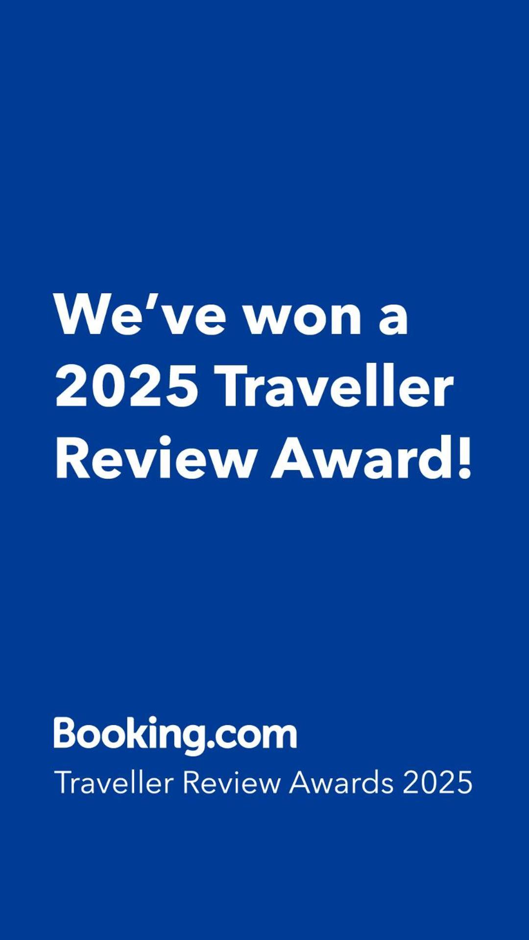 The Prime Delhi - Traveller'S Choice Award Winner 2025 4* New Delhi